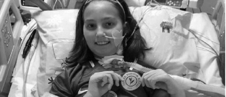 Esila’dan acı haber geldi – Birlik Haber Ajansı- Türkiye’nin Haber Ağı