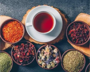 Ramazan Bayramı’nda Midenizi Rahatlatmanın doğal yolları