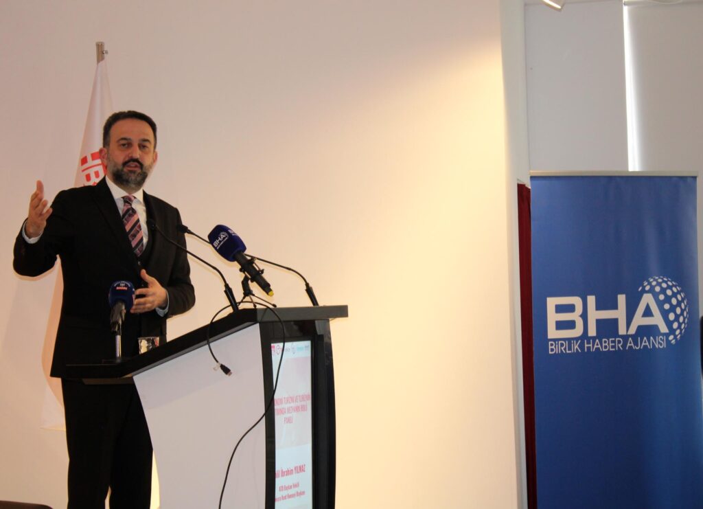 Yoksulluğu geleneksel değerlerle yok etmeye var mısınız?