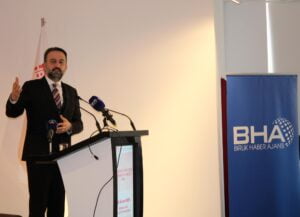 Yoksulluğu geleneksel değerlerle yok etmeye var mısınız?