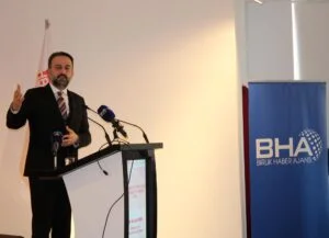 Yoksulluğu geleneksel değerlerle yok etmeye var mısınız?