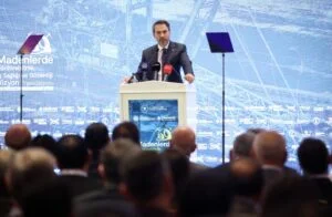 Hesabını devlet olarak soracağız