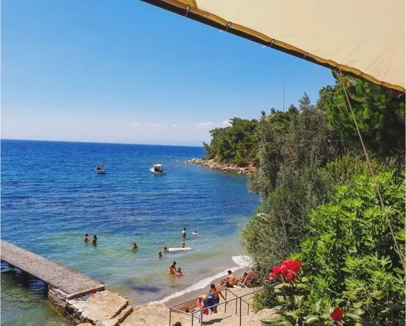 Balıkesir’in Gizli Hazinesi: Gezilecek Tarihi Köyler