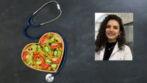 Ramazan Bayramı için beslenme ipuçları