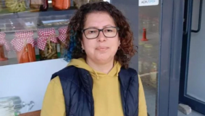 Turşucu Köyü Balıkesir’e Taşıdı