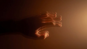 Dünya genelinde Parkinsona bağlı sakatlık ve ölümler hızla artıyor