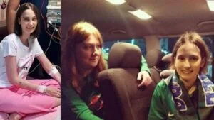 Kızım bizi hiç üzmedi, Allah ondan razı olsun – Birlik Haber Ajansı- Türkiye’nin Haber Ağı