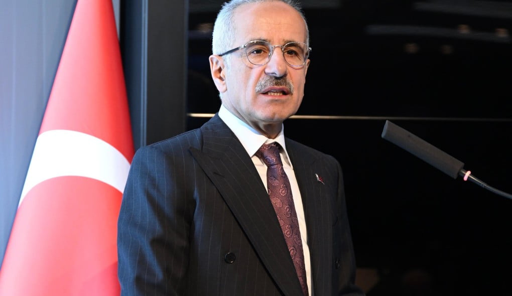 Türk Hava Yolları- Airbus- Rolls- Royce arasında tarihi işbirliği – Birlik Haber Ajansı- Türkiye’nin Haber Ağı