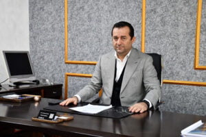 Arsa Sahiplerine Uyarı