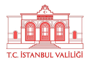 Kağıthane’de silahlı çatışma; 1 ölü, 4 yaralı