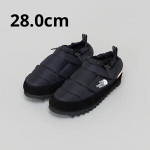 ノースフェイス エンダースキーマ ヌプシダウンミュール サイズ10 28cmスニーカー 日本クリアランス www.bha.net.tr