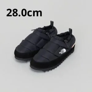 ノースフェイス エンダースキーマ ヌプシダウンミュール サイズ10 28cmスニーカー 日本クリアランス www.bha.net.tr