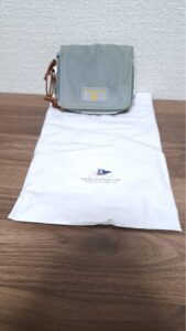 ルイヴィトンカップ2000 コインケースコインケース/小銭入れ 大手通販 www.bha.net.tr