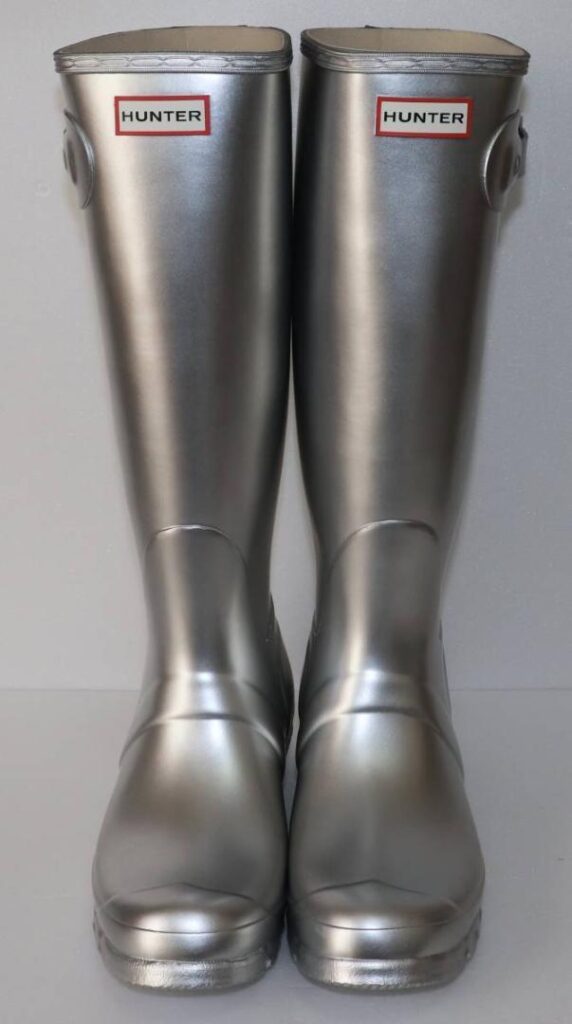 定価19250 新品 本物 HUNTER トール ブーツ JP24 2140長靴/レインシューズ 買取売値 www.bha.net.tr