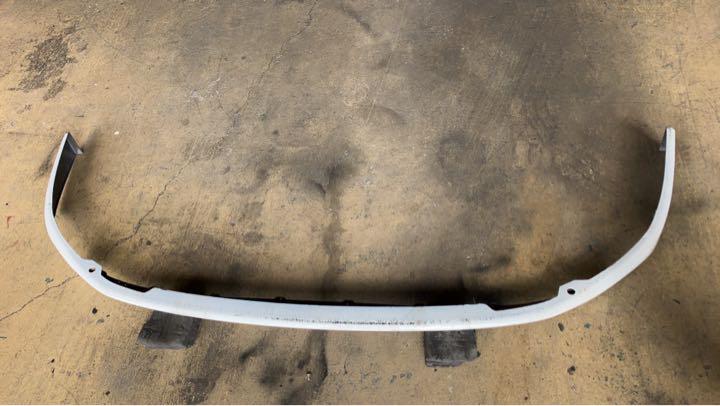 30プリウス フロントリップスポイラー外装、エアロパーツ クリアランス廉価 www.bha.net.tr