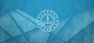 MEB’den özel eğitim kurumlarına 65 milyon lira ceza – Birlik Haber Ajansı- Türkiye’nin Haber Ağı