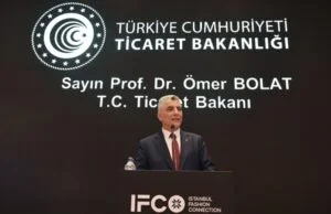 Filistin’in en önemli ihraç ürünlerinden hurmanın Filistin ekonomisine katkısını destekliyor