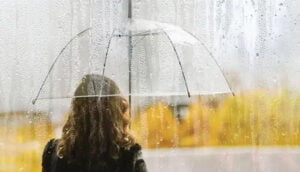 Yağmur ve serin hava Batı Akdeniz’e geri geliyor