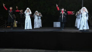 FİLİZ Derneği’nden “Yaza merhaba” etkinliği