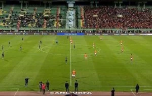 Fenerbahçe çekildi; Süper Kupa finali başlamadan bitti