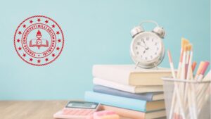 Sözleşmeli öğretmenlik sözlü sınav rehberi yayımlandı