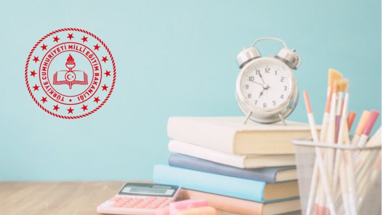 Sözleşmeli öğretmenlik sözlü sınav rehberi yayımlandı