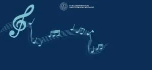 Türkiye’nin ilk Güzel Sanatlar Müzik İlkokulu ve Ortaokuluna Öğrenci başvuruları başladı