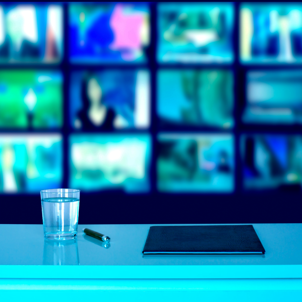 Kumluca’da Bahar Konseri düzenlendi