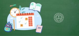 2024-2025 Eğitim Öğretim yılı takvimi açıklandı