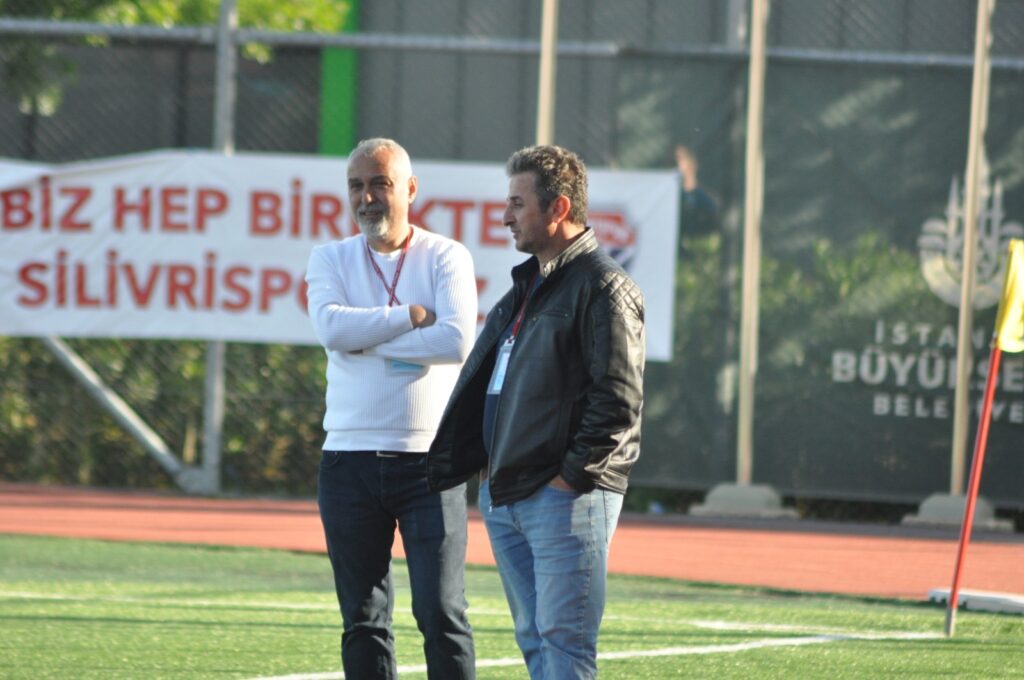 Mağunacı: Mücadele sahada olmalı