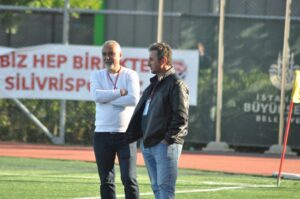 Mağunacı: Mücadele sahada olmalı