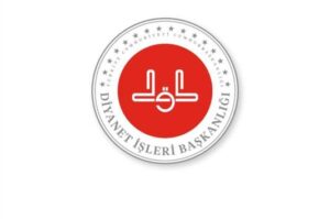 Diyanet İşleri Başkanlığı’ndan basın açıklaması