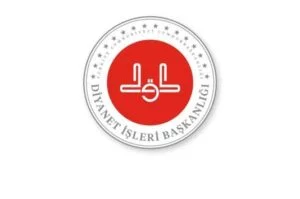 Diyanet İşleri Başkanlığı’ndan basın açıklaması
