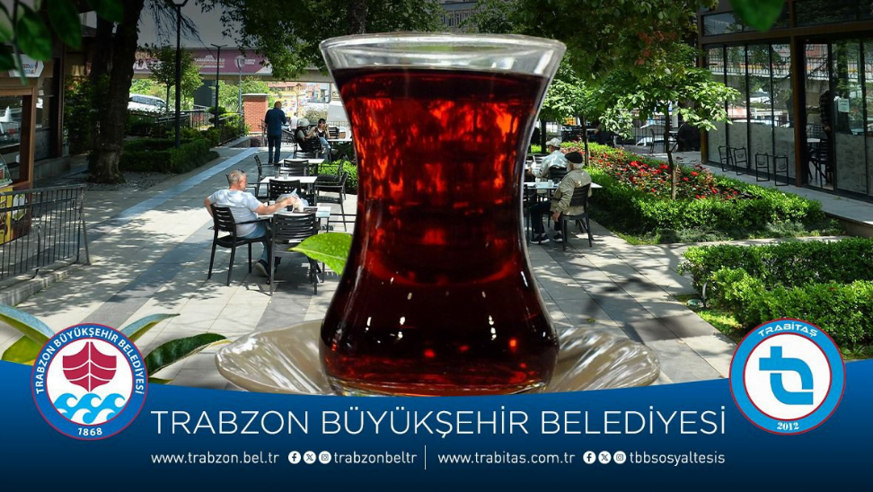 Başkan Genç’ten çay fiyatlarına indirim müjdesi