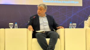 Dijital medyada bazı şeyler için geç kaldık