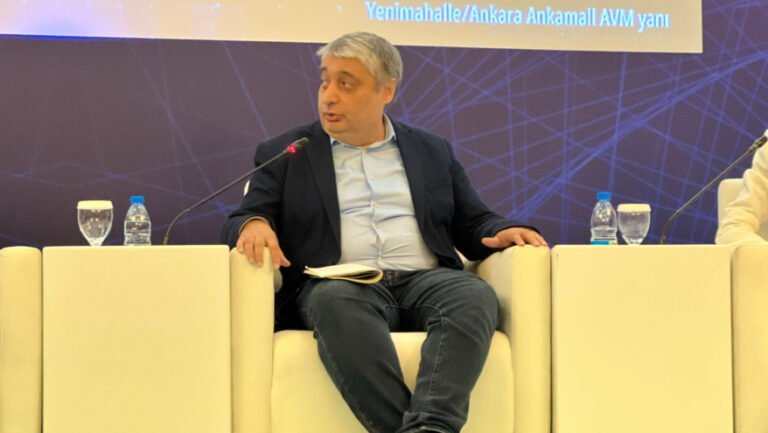 Dijital medyada bazı şeyler için geç kaldık