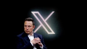 Sosyal medya platformu X, TBMM’den uyarıldı; “Ya Türkiye’ye geleceksiniz ya da sonuçlarına katlanacaksınız”