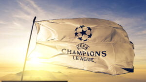 2026 UEFA Avrupa Ligi ve 2027 Konferans Ligi finalleri İstanbul’da yapılacak