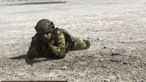 7 PKK/YPG terörist etkisiz hâle getirildi