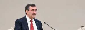 Ana hedefimiz tek haneli enflasyon