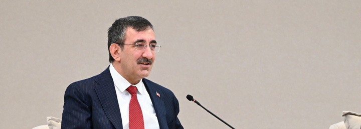 Ana hedefimiz tek haneli enflasyon