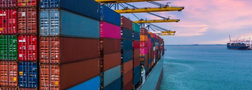 İsrail’e ambargo; ticaret tamamen durdurulacak