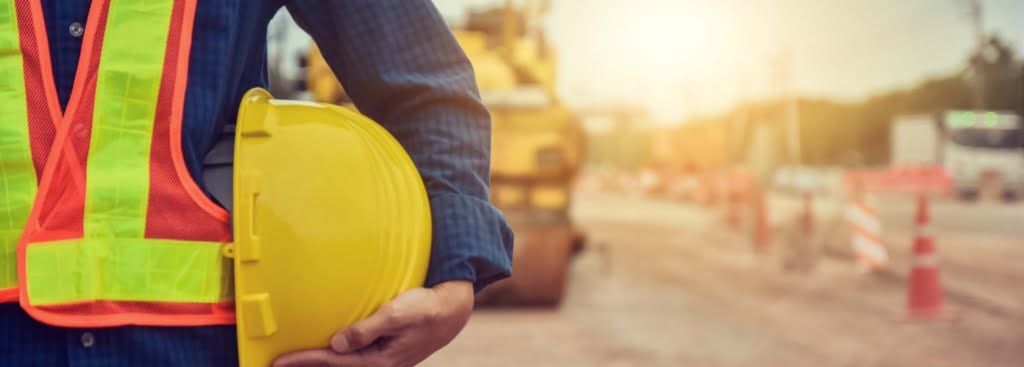 TÜİK işsizlik rakamlarını açıladı