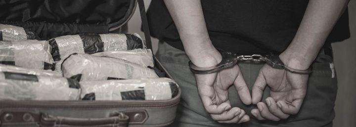 3 ayrı uyuşturucu çetesine operasyon; 112 kişi gözaltına alındı