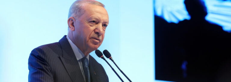 19 Mayıs ruhu bu milletin en büyük hazinesidir