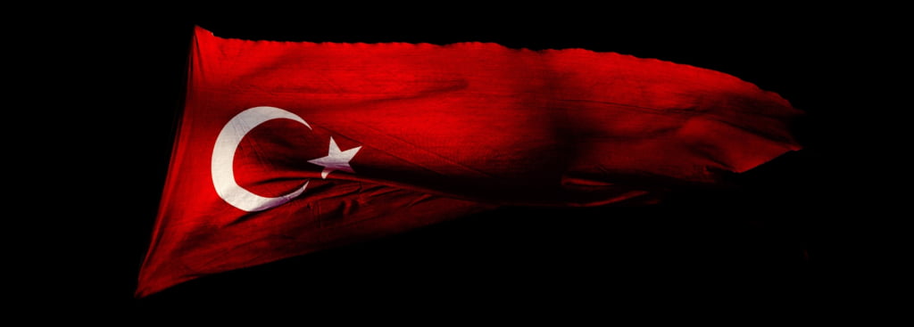 Pençe-Kilit operasyon bölgesinde bir güvenlik korucusu şehit oldu