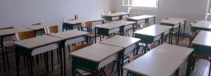Yeni müfredat onaylandı