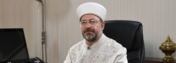 Kurban kesim bedeli açıklandı