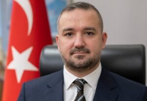 Merkez Bankası Başkanı Karahan’dan kararlılık mesajı