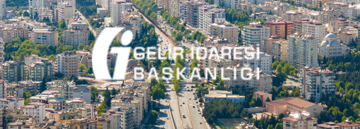 Deprem Bölgesindeki mükellefler için son başvuru tarihi 2 Aralık